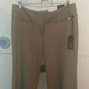 Express size 8R Editors